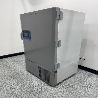 Thermo TSX70086V -80 Freezer image 1
